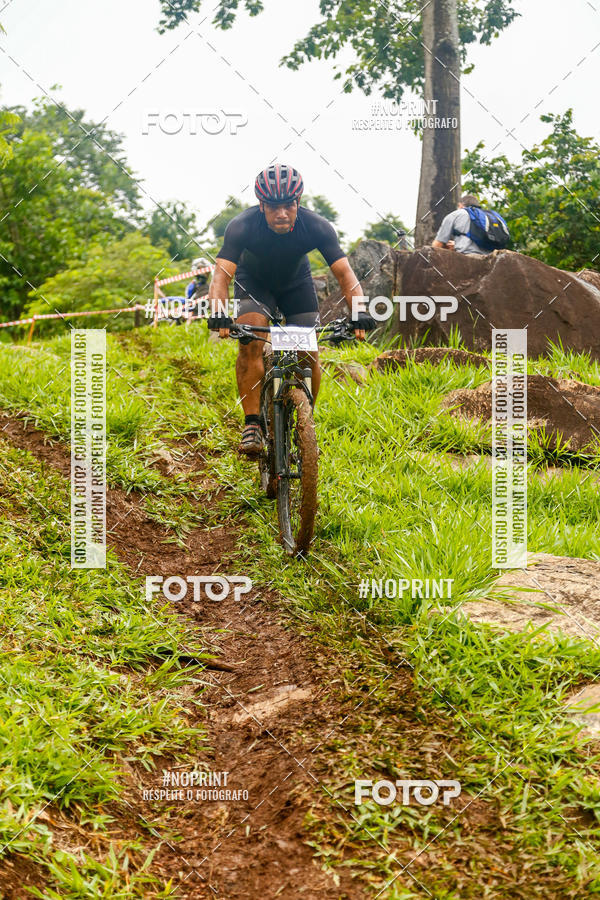 Buy your photos of the event1 ETAPA TAA SO PAULO DE MOUNTAIN BIKE XCO on Fotop