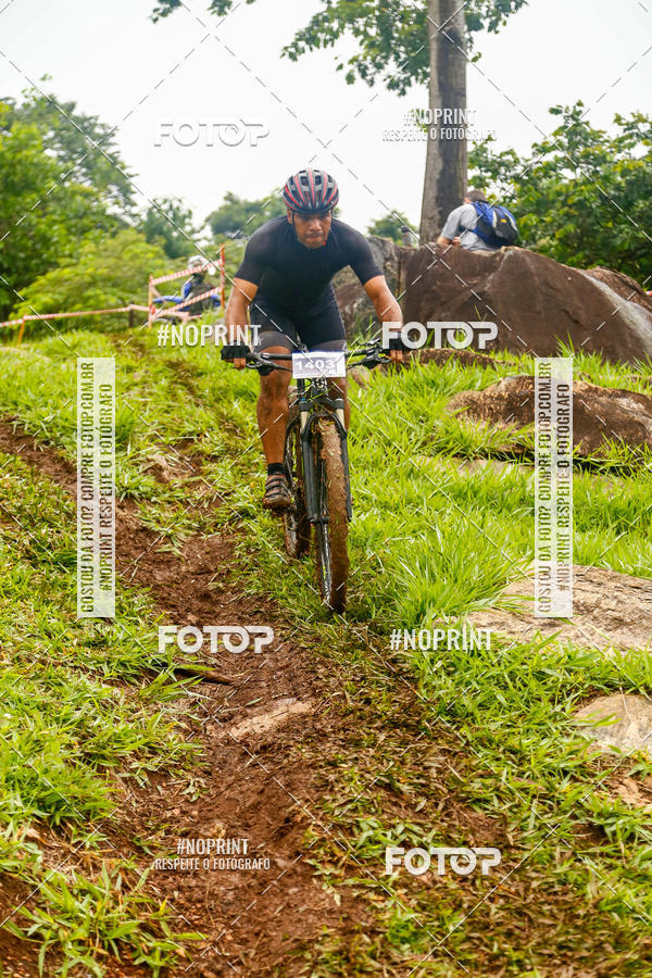 Buy your photos of the event1 ETAPA TAA SO PAULO DE MOUNTAIN BIKE XCO on Fotop