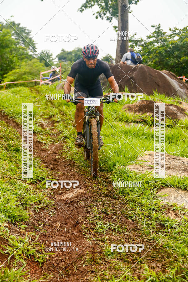 Buy your photos of the event1 ETAPA TAA SO PAULO DE MOUNTAIN BIKE XCO on Fotop