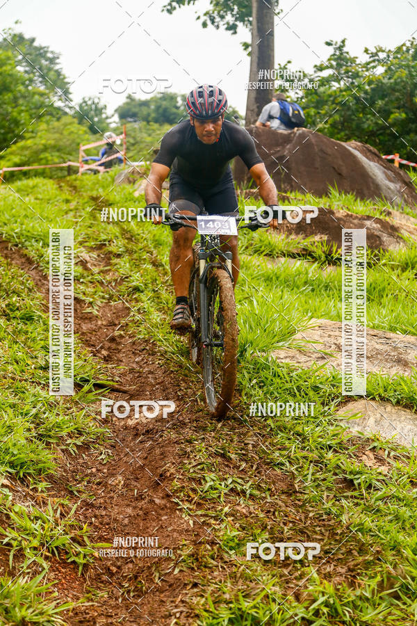 Buy your photos of the event1 ETAPA TAA SO PAULO DE MOUNTAIN BIKE XCO on Fotop