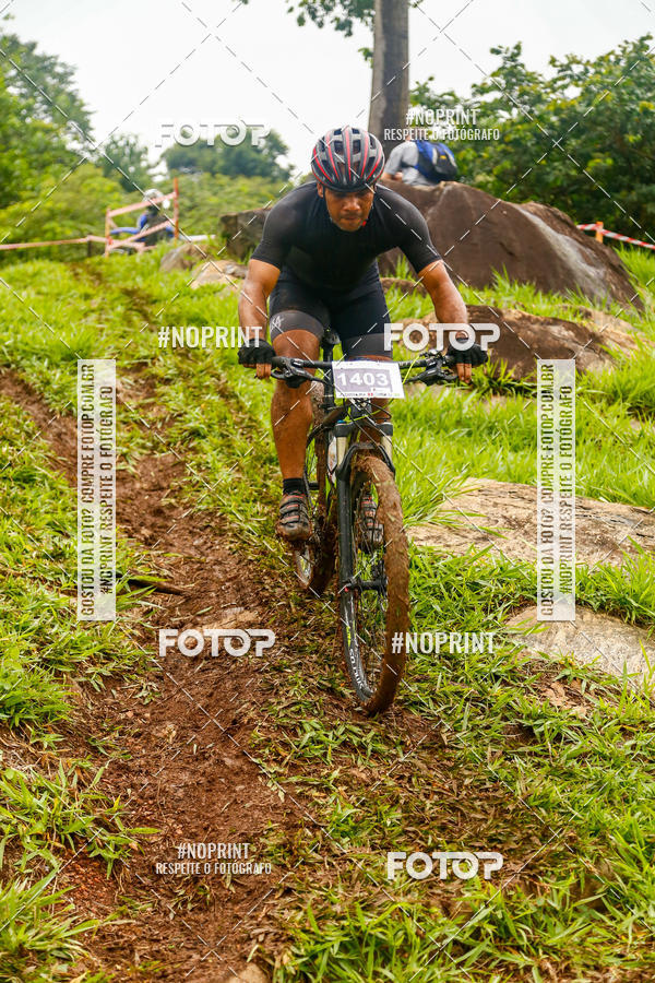 Buy your photos of the event1 ETAPA TAA SO PAULO DE MOUNTAIN BIKE XCO on Fotop