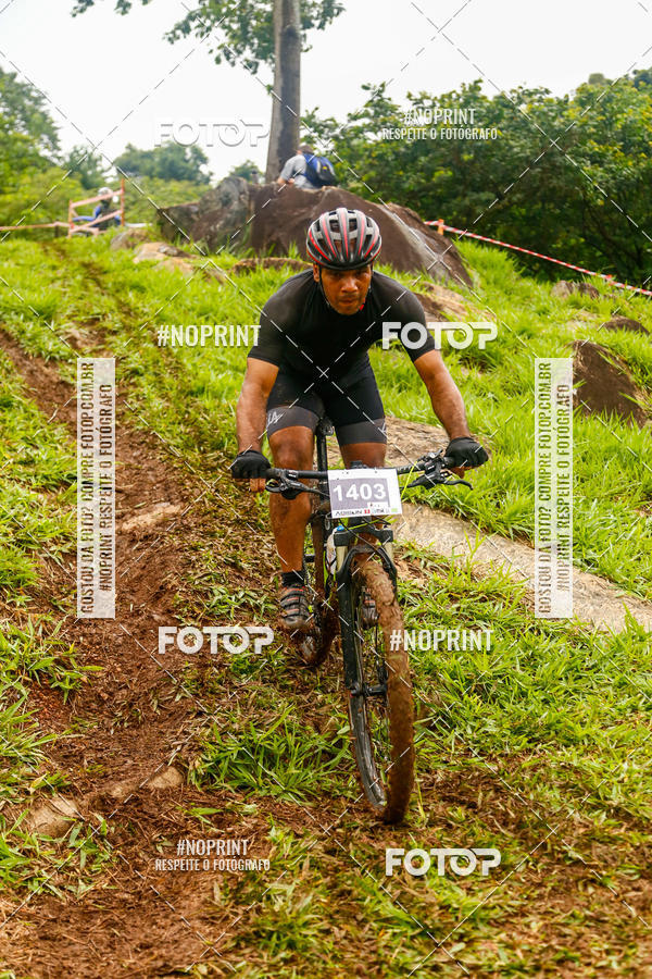 Buy your photos of the event1 ETAPA TAA SO PAULO DE MOUNTAIN BIKE XCO on Fotop