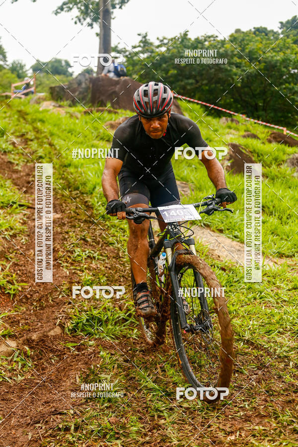 Buy your photos of the event1 ETAPA TAA SO PAULO DE MOUNTAIN BIKE XCO on Fotop
