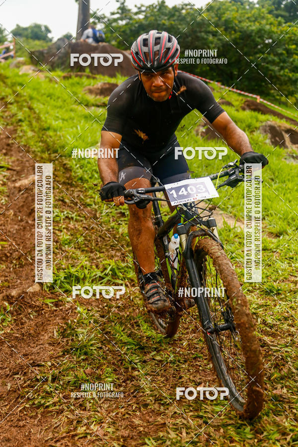 Buy your photos of the event1 ETAPA TAA SO PAULO DE MOUNTAIN BIKE XCO on Fotop