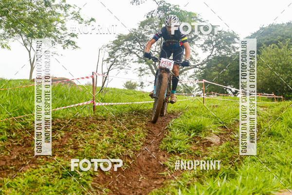 Buy your photos of the event1 ETAPA TAA SO PAULO DE MOUNTAIN BIKE XCO on Fotop