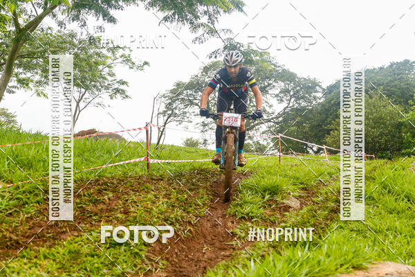 Buy your photos of the event1 ETAPA TAA SO PAULO DE MOUNTAIN BIKE XCO on Fotop