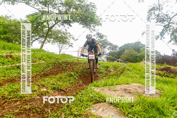 Buy your photos of the event1 ETAPA TAA SO PAULO DE MOUNTAIN BIKE XCO on Fotop