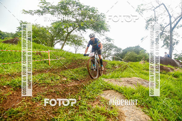 Buy your photos of the event1 ETAPA TAA SO PAULO DE MOUNTAIN BIKE XCO on Fotop