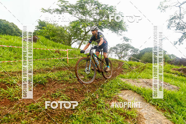 Buy your photos of the event1 ETAPA TAA SO PAULO DE MOUNTAIN BIKE XCO on Fotop
