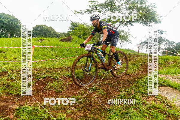 Buy your photos of the event1 ETAPA TAA SO PAULO DE MOUNTAIN BIKE XCO on Fotop