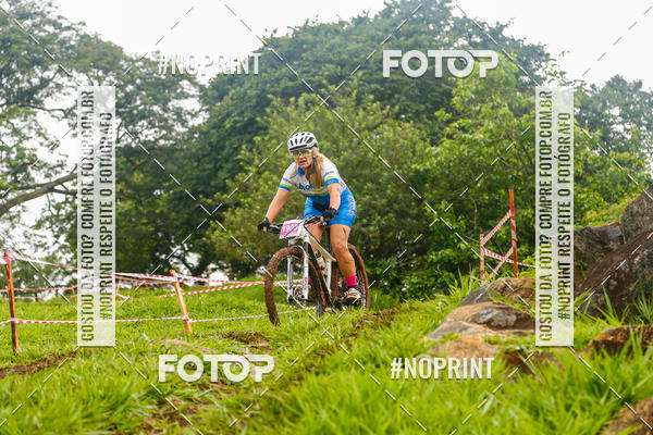 Buy your photos of the event1 ETAPA TAA SO PAULO DE MOUNTAIN BIKE XCO on Fotop