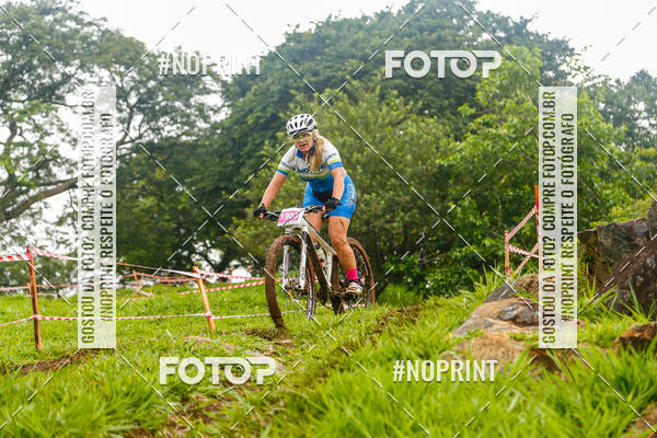 Buy your photos of the event1 ETAPA TAA SO PAULO DE MOUNTAIN BIKE XCO on Fotop