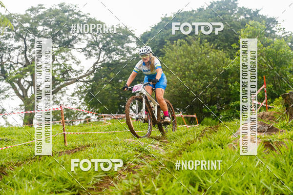 Buy your photos of the event1 ETAPA TAA SO PAULO DE MOUNTAIN BIKE XCO on Fotop