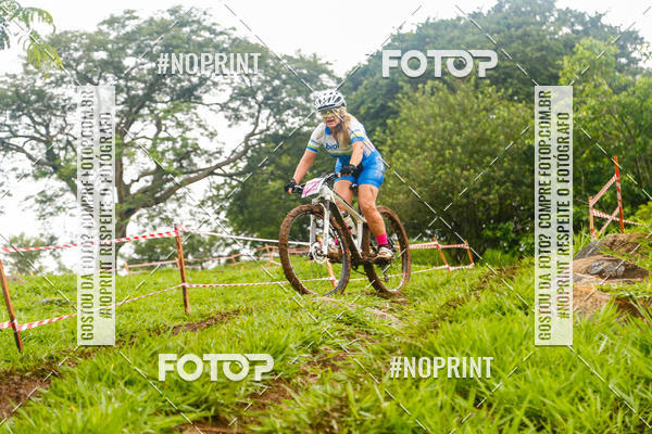 Buy your photos of the event1 ETAPA TAA SO PAULO DE MOUNTAIN BIKE XCO on Fotop
