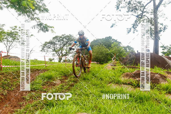 Buy your photos of the event1 ETAPA TAA SO PAULO DE MOUNTAIN BIKE XCO on Fotop