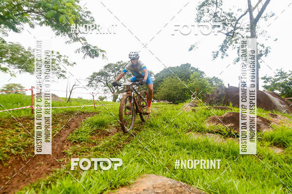 Buy your photos of the event1 ETAPA TAA SO PAULO DE MOUNTAIN BIKE XCO on Fotop