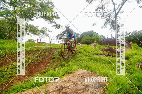 Buy your photos of the event1 ETAPA TAA SO PAULO DE MOUNTAIN BIKE XCO on Fotop
