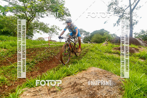Buy your photos of the event1 ETAPA TAA SO PAULO DE MOUNTAIN BIKE XCO on Fotop