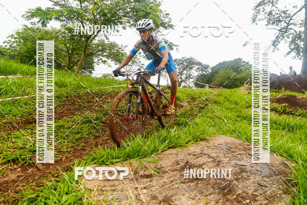 Buy your photos of the event1 ETAPA TAA SO PAULO DE MOUNTAIN BIKE XCO on Fotop