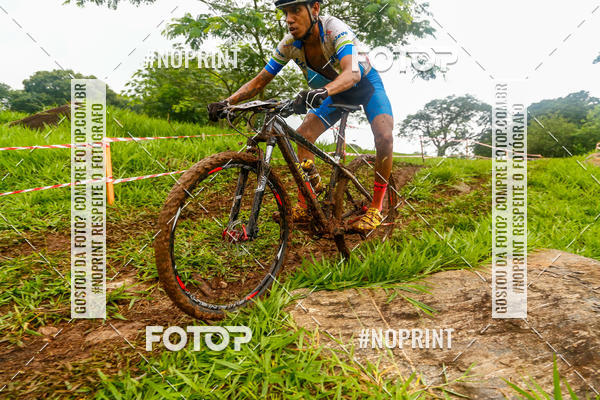 Buy your photos of the event1 ETAPA TAA SO PAULO DE MOUNTAIN BIKE XCO on Fotop