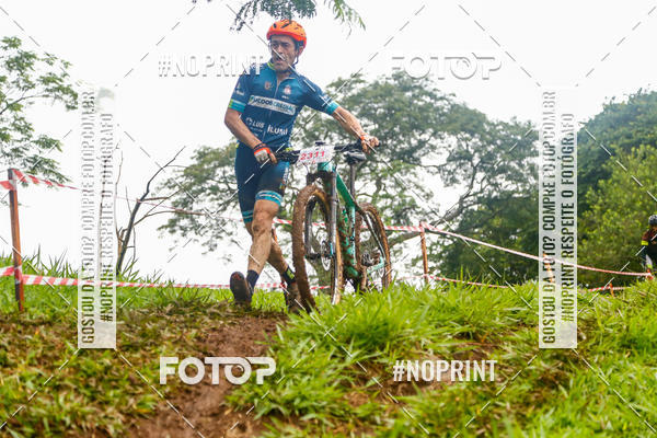 Buy your photos of the event1 ETAPA TAA SO PAULO DE MOUNTAIN BIKE XCO on Fotop