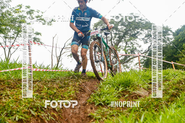 Buy your photos of the event1 ETAPA TAA SO PAULO DE MOUNTAIN BIKE XCO on Fotop