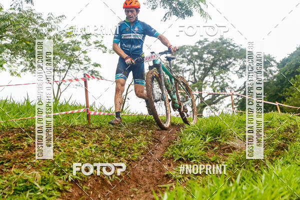 Buy your photos of the event1 ETAPA TAA SO PAULO DE MOUNTAIN BIKE XCO on Fotop