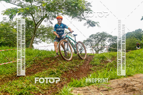 Buy your photos of the event1 ETAPA TAA SO PAULO DE MOUNTAIN BIKE XCO on Fotop