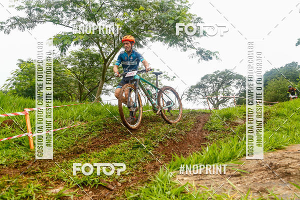 Buy your photos of the event1 ETAPA TAA SO PAULO DE MOUNTAIN BIKE XCO on Fotop