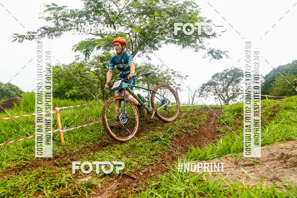 Buy your photos of the event1 ETAPA TAA SO PAULO DE MOUNTAIN BIKE XCO on Fotop