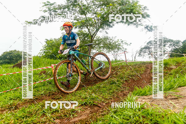 Buy your photos of the event1 ETAPA TAA SO PAULO DE MOUNTAIN BIKE XCO on Fotop
