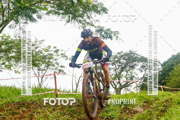 Buy your photos of the event1 ETAPA TAA SO PAULO DE MOUNTAIN BIKE XCO on Fotop