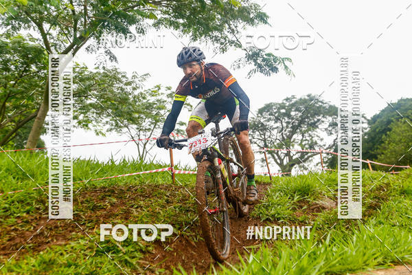 Buy your photos of the event1 ETAPA TAA SO PAULO DE MOUNTAIN BIKE XCO on Fotop
