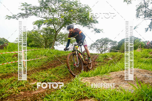 Buy your photos of the event1 ETAPA TAA SO PAULO DE MOUNTAIN BIKE XCO on Fotop