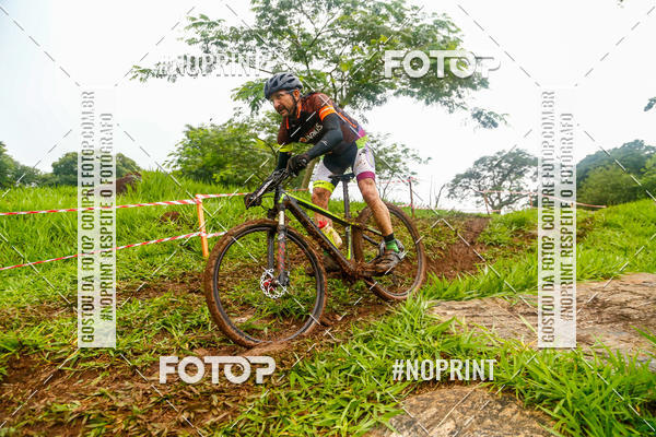 Buy your photos of the event1 ETAPA TAA SO PAULO DE MOUNTAIN BIKE XCO on Fotop