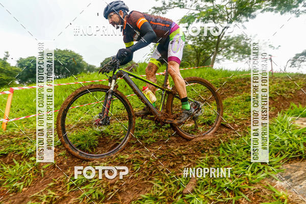 Buy your photos of the event1 ETAPA TAA SO PAULO DE MOUNTAIN BIKE XCO on Fotop