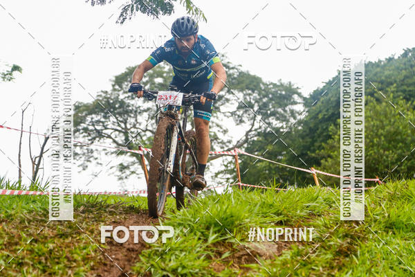 Buy your photos of the event1 ETAPA TAA SO PAULO DE MOUNTAIN BIKE XCO on Fotop