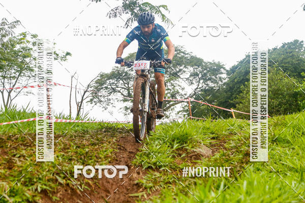 Buy your photos of the event1 ETAPA TAA SO PAULO DE MOUNTAIN BIKE XCO on Fotop