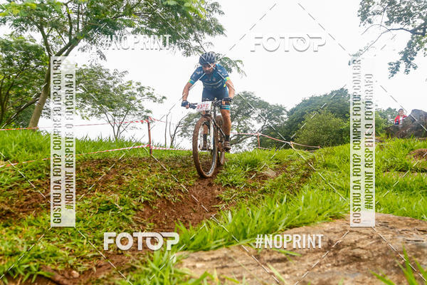 Buy your photos of the event1 ETAPA TAA SO PAULO DE MOUNTAIN BIKE XCO on Fotop