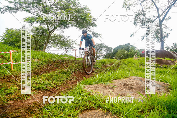 Buy your photos of the event1 ETAPA TAA SO PAULO DE MOUNTAIN BIKE XCO on Fotop