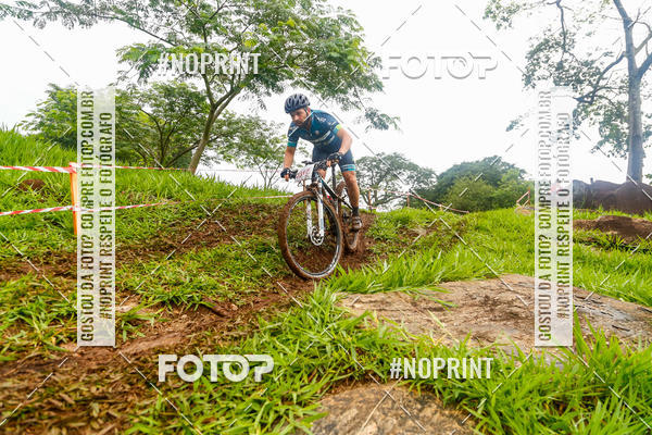 Buy your photos of the event1 ETAPA TAA SO PAULO DE MOUNTAIN BIKE XCO on Fotop