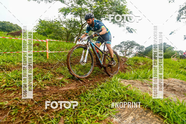 Buy your photos of the event1 ETAPA TAA SO PAULO DE MOUNTAIN BIKE XCO on Fotop