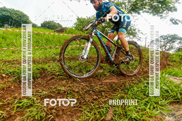 Buy your photos of the event1 ETAPA TAA SO PAULO DE MOUNTAIN BIKE XCO on Fotop