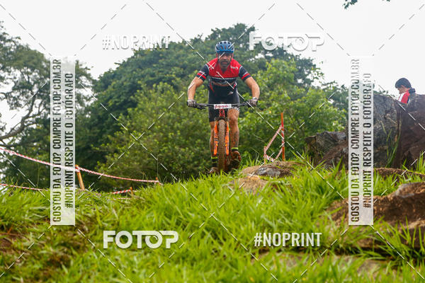 Buy your photos of the event1 ETAPA TAA SO PAULO DE MOUNTAIN BIKE XCO on Fotop