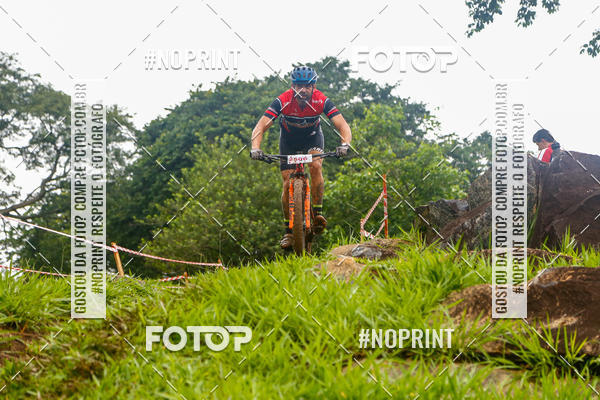 Buy your photos of the event1 ETAPA TAA SO PAULO DE MOUNTAIN BIKE XCO on Fotop