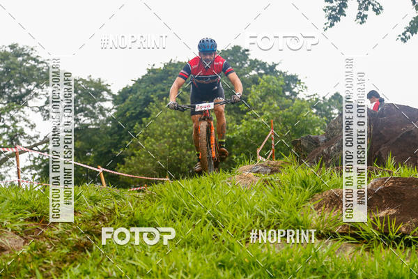 Buy your photos of the event1 ETAPA TAA SO PAULO DE MOUNTAIN BIKE XCO on Fotop