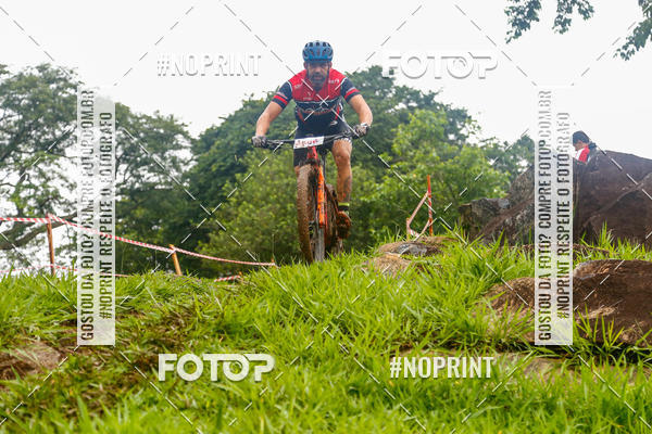 Buy your photos of the event1 ETAPA TAA SO PAULO DE MOUNTAIN BIKE XCO on Fotop