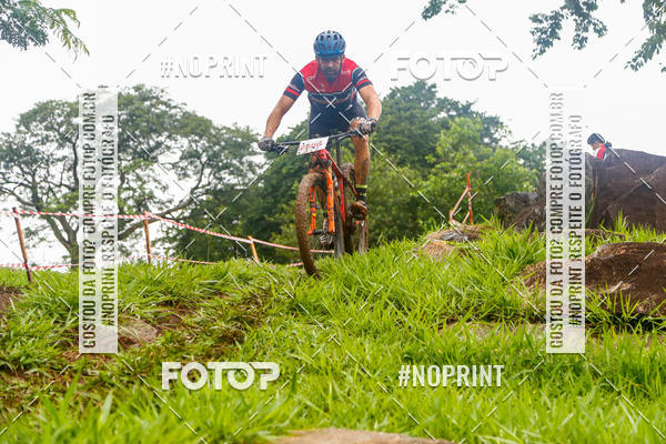Buy your photos of the event1 ETAPA TAA SO PAULO DE MOUNTAIN BIKE XCO on Fotop