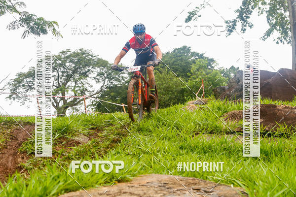 Buy your photos of the event1 ETAPA TAA SO PAULO DE MOUNTAIN BIKE XCO on Fotop