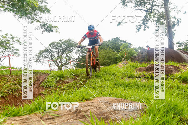 Buy your photos of the event1 ETAPA TAA SO PAULO DE MOUNTAIN BIKE XCO on Fotop